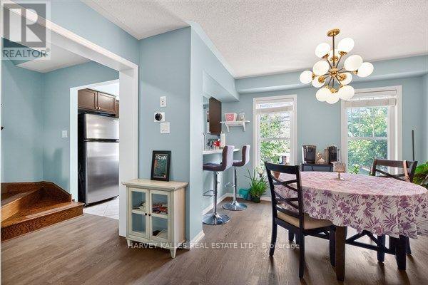 745 Challinor Terrace, Milton, Ontario L9T 7V5 - Photo 16 - W13644882