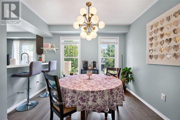 745 Challinor Terrace, Milton, Ontario L9T 7V5 - Photo 17 - W13644882