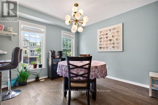 745 Challinor Terrace, Milton, Ontario L9T 7V5 - Photo 18 - W13644882
