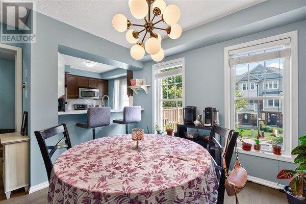 745 Challinor Terrace, Milton, Ontario L9T 7V5 - Photo 19 - W13644882