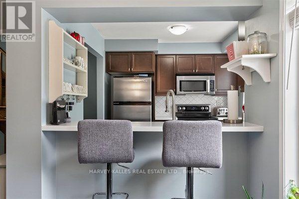745 Challinor Terrace, Milton, Ontario L9T 7V5 - Photo 20 - W13644882