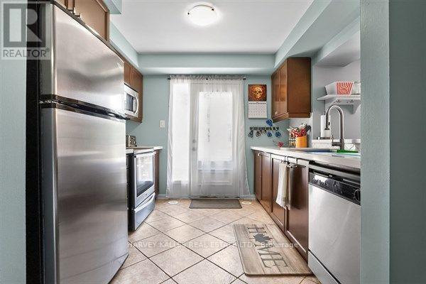745 Challinor Terrace, Milton, Ontario L9T 7V5 - Photo 21 - W13644882