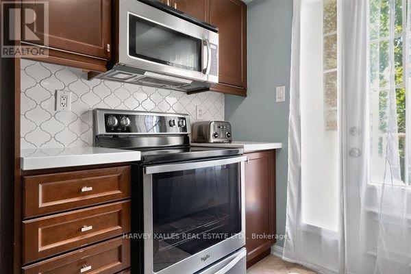 745 Challinor Terrace, Milton, Ontario L9T 7V5 - Photo 22 - W13644882