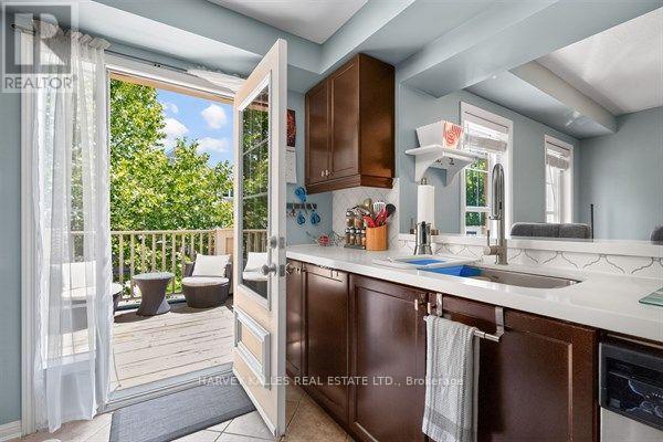 745 Challinor Terrace, Milton, Ontario L9T 7V5 - Photo 23 - W13644882