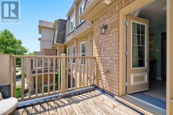 745 Challinor Terrace, Milton, Ontario L9T 7V5 - Photo 24 - W13644882
