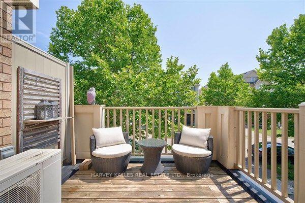 745 Challinor Terrace, Milton, Ontario L9T 7V5 - Photo 25 - W13644882