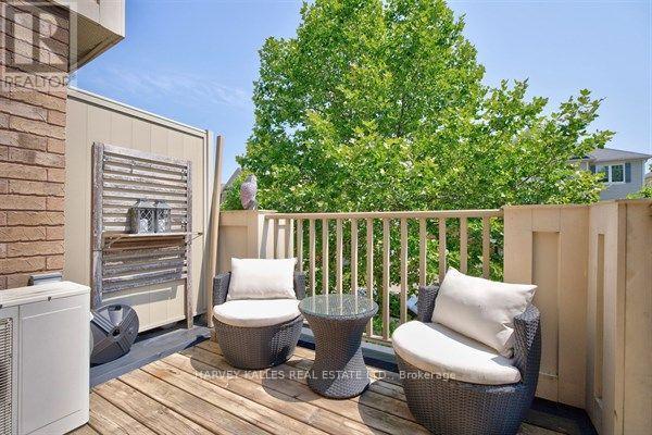 745 Challinor Terrace, Milton, Ontario L9T 7V5 - Photo 26 - W13644882