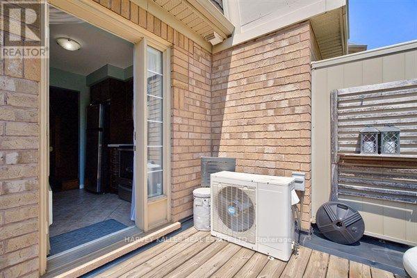 745 Challinor Terrace, Milton, Ontario L9T 7V5 - Photo 27 - W13644882