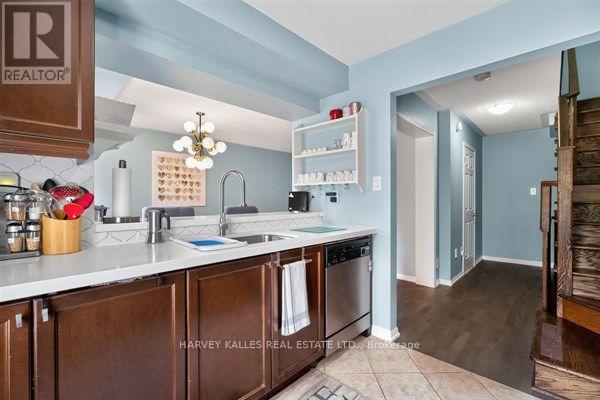 745 Challinor Terrace, Milton, Ontario L9T 7V5 - Photo 28 - W13644882