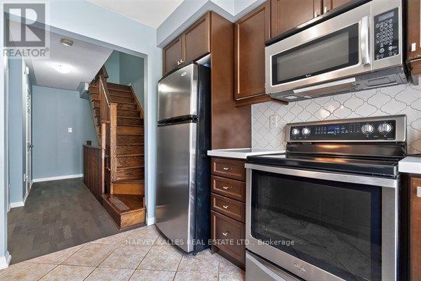745 Challinor Terrace, Milton, Ontario L9T 7V5 - Photo 30 - W13644882