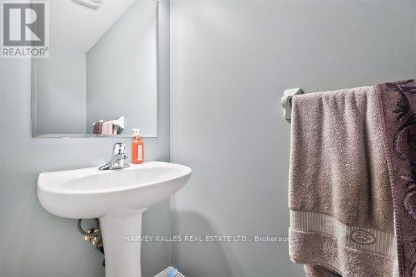 745 Challinor Terrace, Milton, Ontario L9T 7V5 - Photo 31 - W13644882