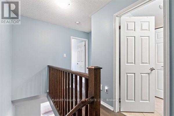 745 Challinor Terrace, Milton, Ontario L9T 7V5 - Photo 32 - W13644882