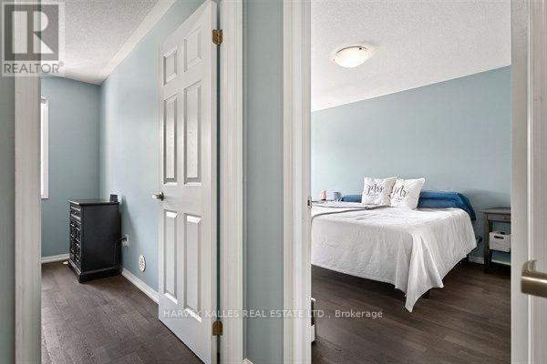 745 Challinor Terrace, Milton, Ontario L9T 7V5 - Photo 33 - W13644882