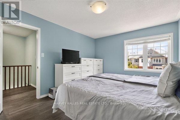 745 Challinor Terrace, Milton, Ontario L9T 7V5 - Photo 34 - W13644882