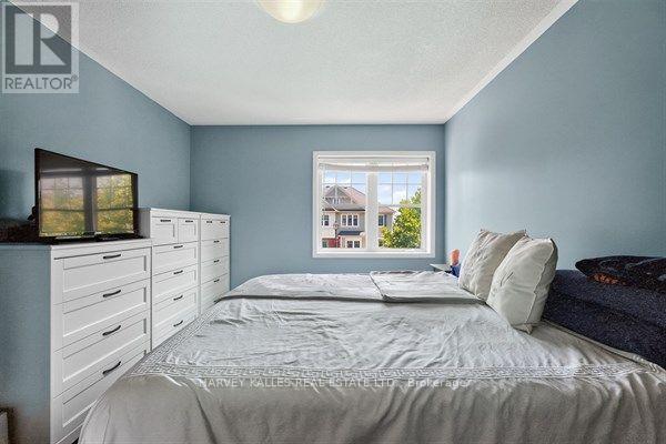 745 Challinor Terrace, Milton, Ontario L9T 7V5 - Photo 35 - W13644882