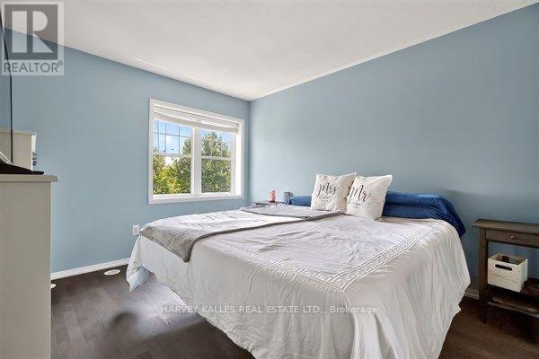 745 Challinor Terrace, Milton, Ontario L9T 7V5 - Photo 36 - W13644882