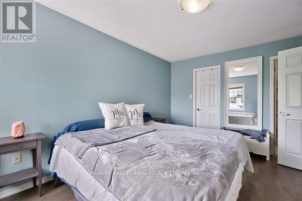 745 Challinor Terrace, Milton, Ontario L9T 7V5 - Photo 37 - W13644882