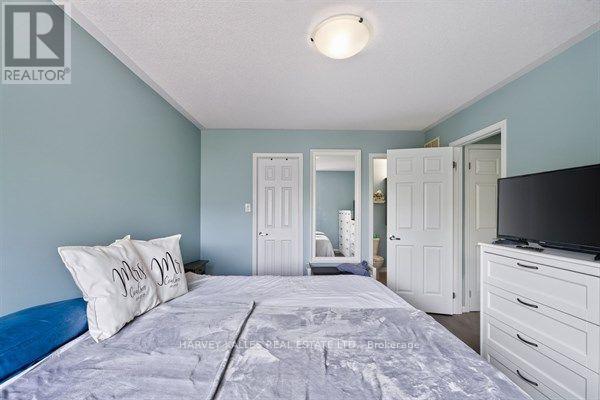 745 Challinor Terrace, Milton, Ontario L9T 7V5 - Photo 38 - W13644882