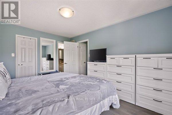 745 Challinor Terrace, Milton, Ontario L9T 7V5 - Photo 39 - W13644882