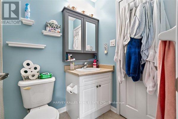 745 Challinor Terrace, Milton, Ontario L9T 7V5 - Photo 40 - W13644882