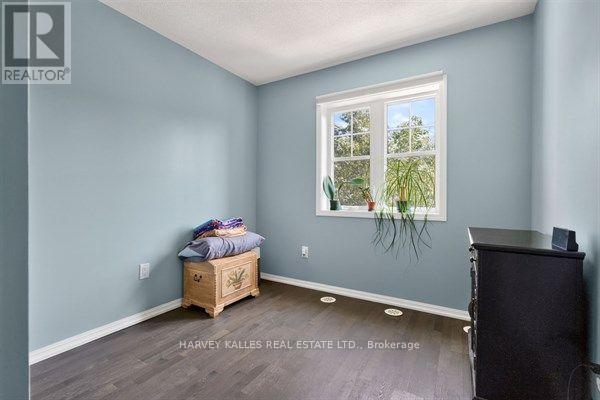 745 Challinor Terrace, Milton, Ontario L9T 7V5 - Photo 41 - W13644882