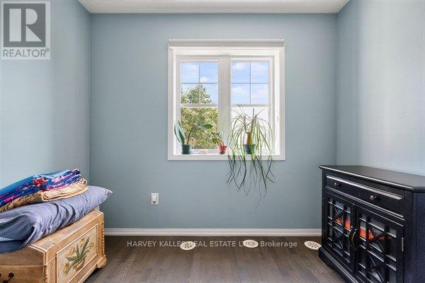 745 Challinor Terrace, Milton, Ontario L9T 7V5 - Photo 42 - W13644882