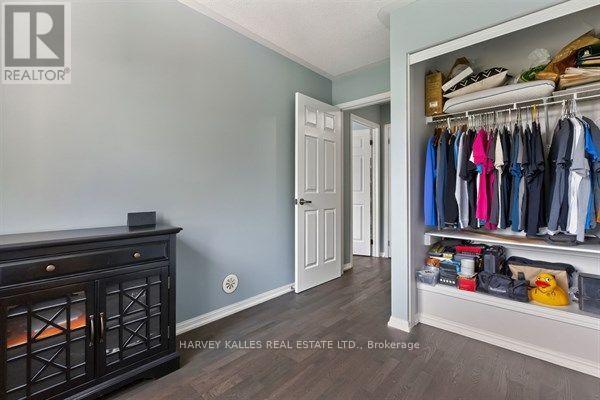 745 Challinor Terrace, Milton, Ontario L9T 7V5 - Photo 43 - W13644882