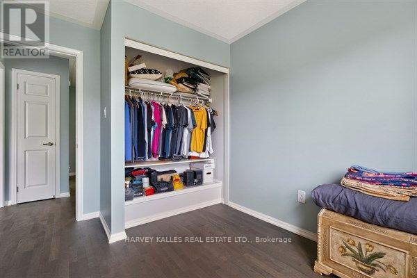 745 Challinor Terrace, Milton, Ontario L9T 7V5 - Photo 44 - W13644882