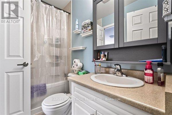 745 Challinor Terrace, Milton, Ontario L9T 7V5 - Photo 45 - W13644882