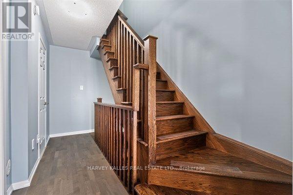 745 Challinor Terrace, Milton, Ontario L9T 7V5 - Photo 7 - W13644882