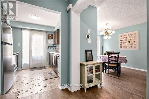 745 Challinor Terrace, Milton, Ontario L9T 7V5 - Photo 8 - W13644882