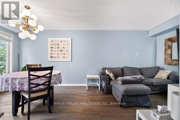 745 Challinor Terrace, Milton, Ontario L9T 7V5 - Photo 9 - W13644882
