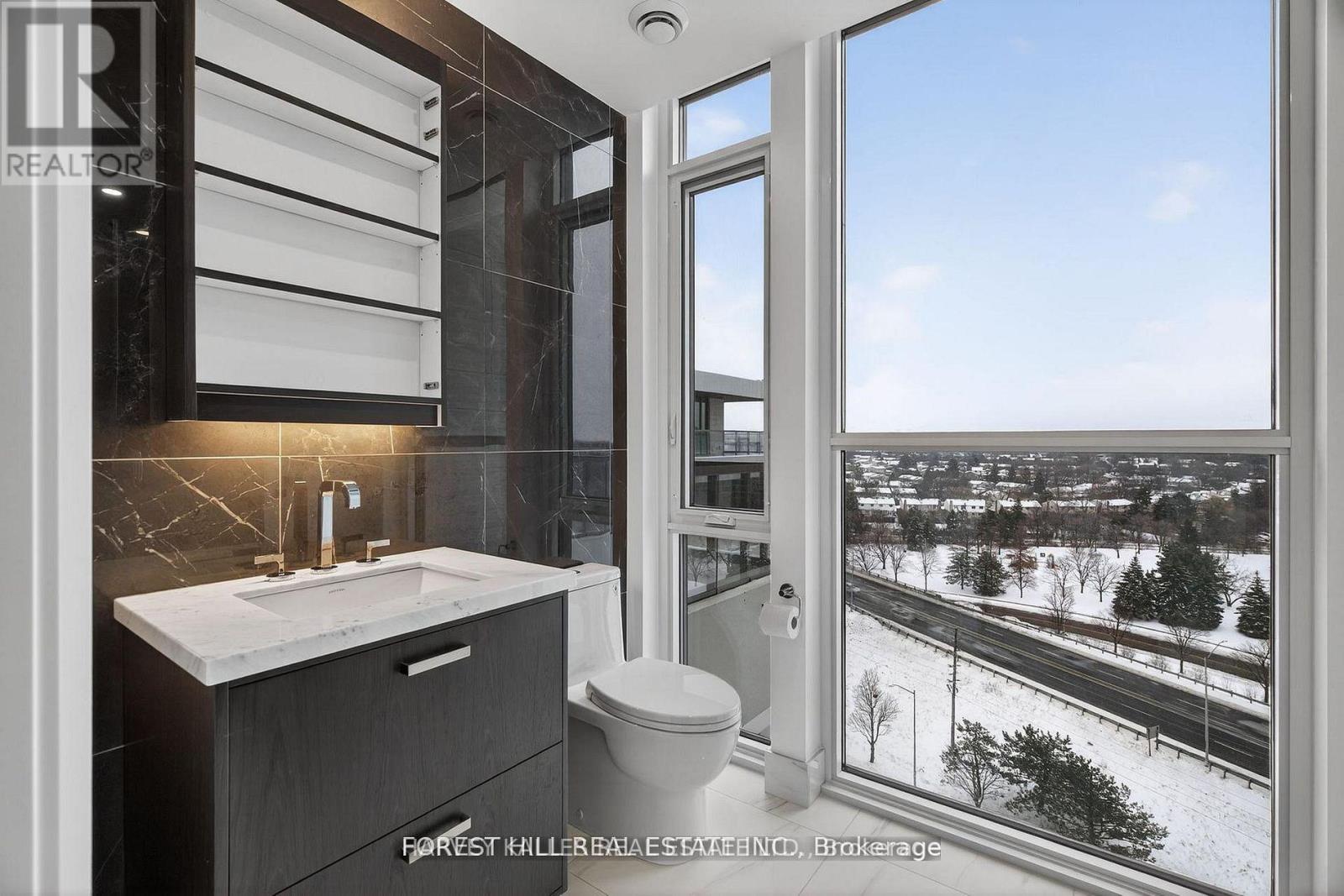 Lph22 - 399 Royal Orchard Boulevard, Markham, Ontario  L3T 0H3 - Photo 15 - N13646080