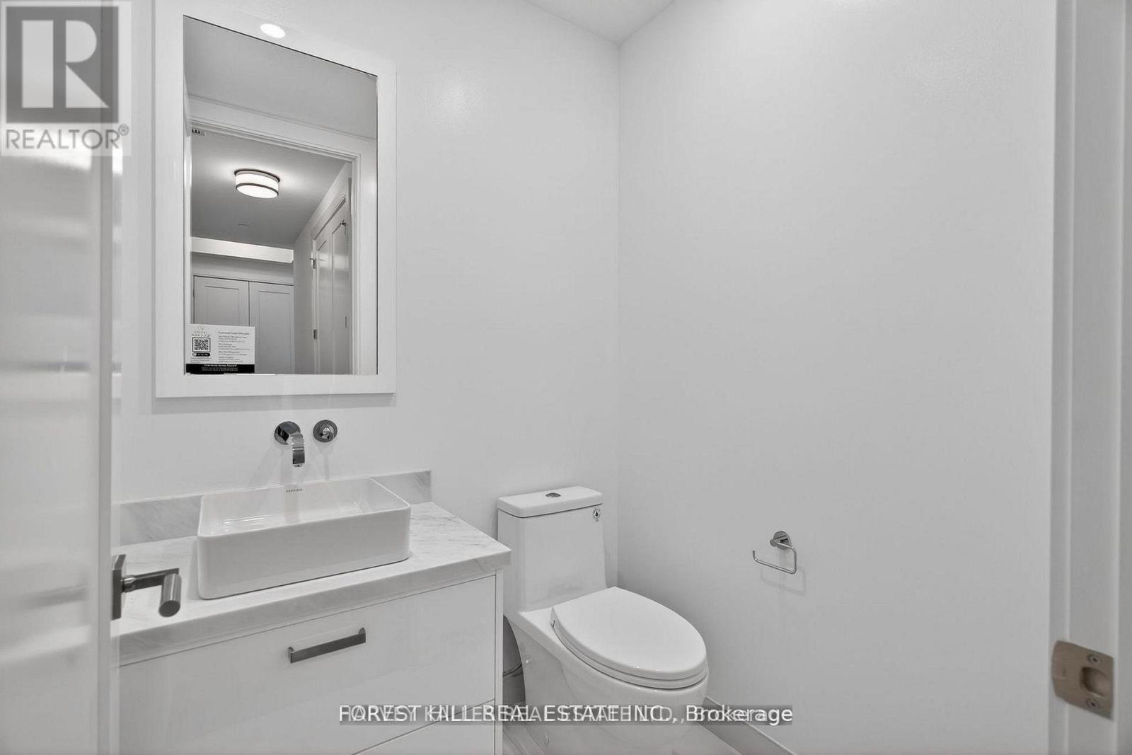 Lph22 - 399 Royal Orchard Boulevard, Markham, Ontario  L3T 0H3 - Photo 17 - N13646080
