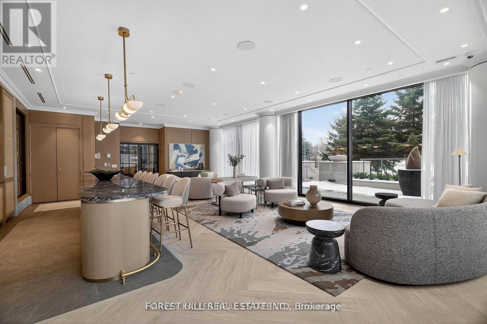 Lph22 - 399 Royal Orchard Boulevard, Markham, Ontario  L3T 0H3 - Photo 28 - N13646080