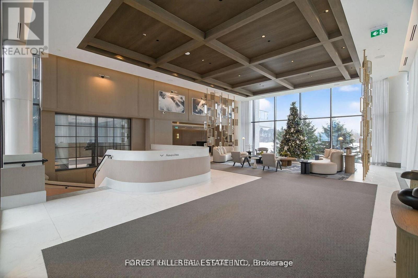 Lph22 - 399 Royal Orchard Boulevard, Markham, Ontario  L3T 0H3 - Photo 31 - N13646080