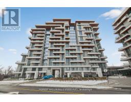 LPH22 - 399 ROYAL ORCHARD BOULEVARD, Markham, Ontario
