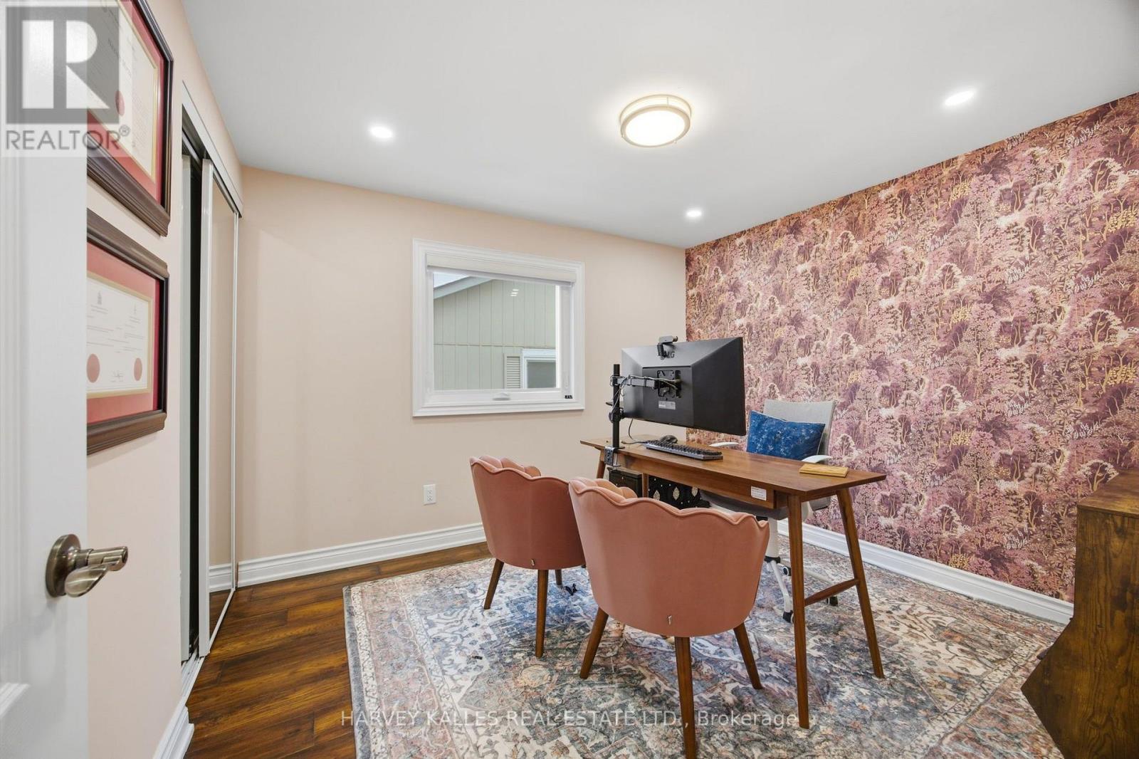 3254 Sir Johns Homestead, Mississauga, Ontario  L5L 2P1 - Photo 12 - W13648952