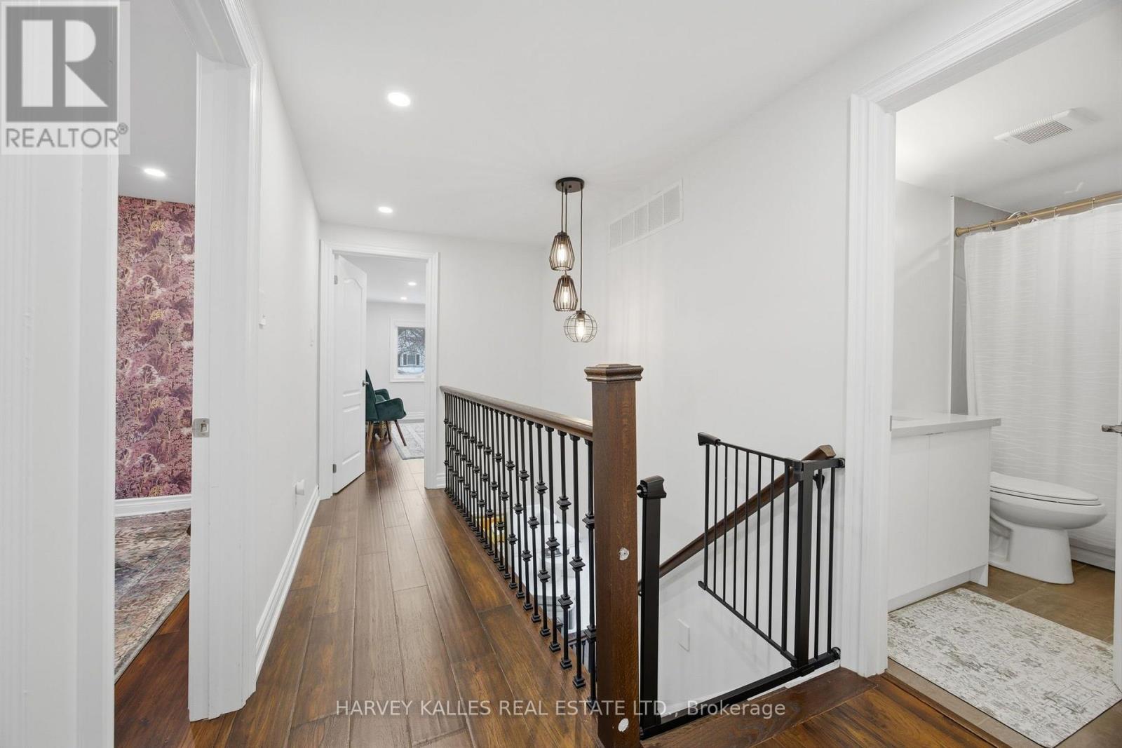 3254 Sir Johns Homestead, Mississauga, Ontario  L5L 2P1 - Photo 14 - W13648952