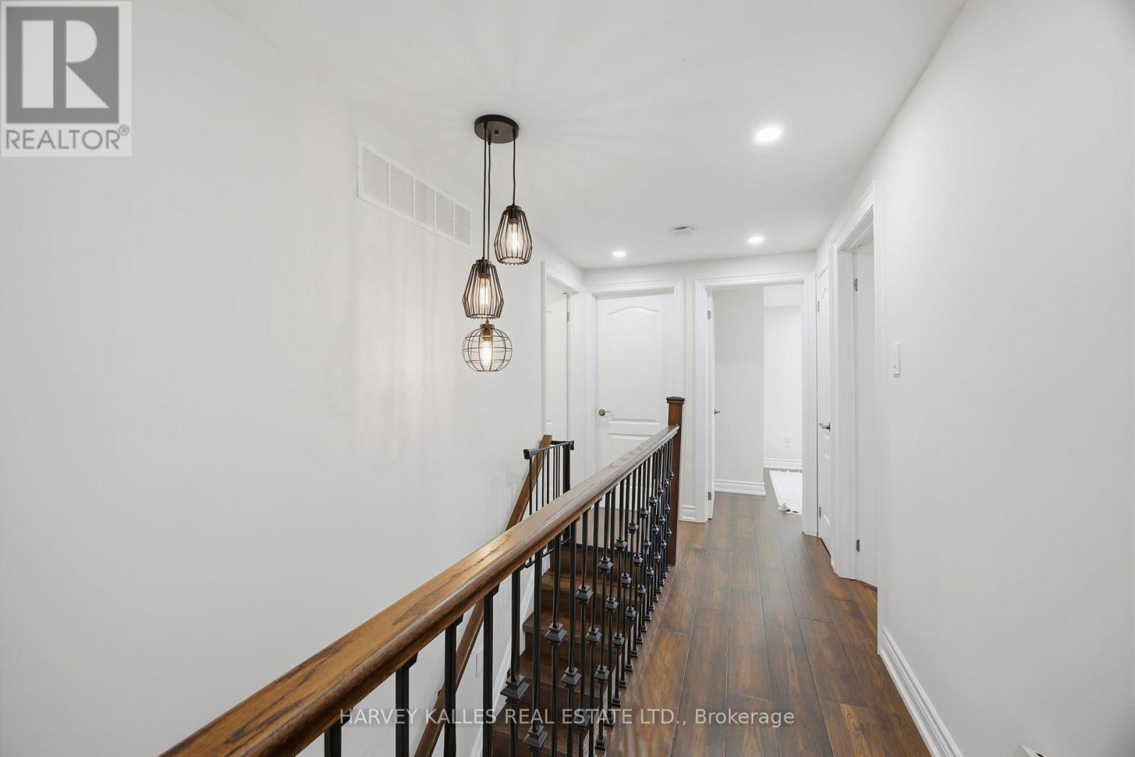 3254 Sir Johns Homestead, Mississauga, Ontario  L5L 2P1 - Photo 16 - W13648952