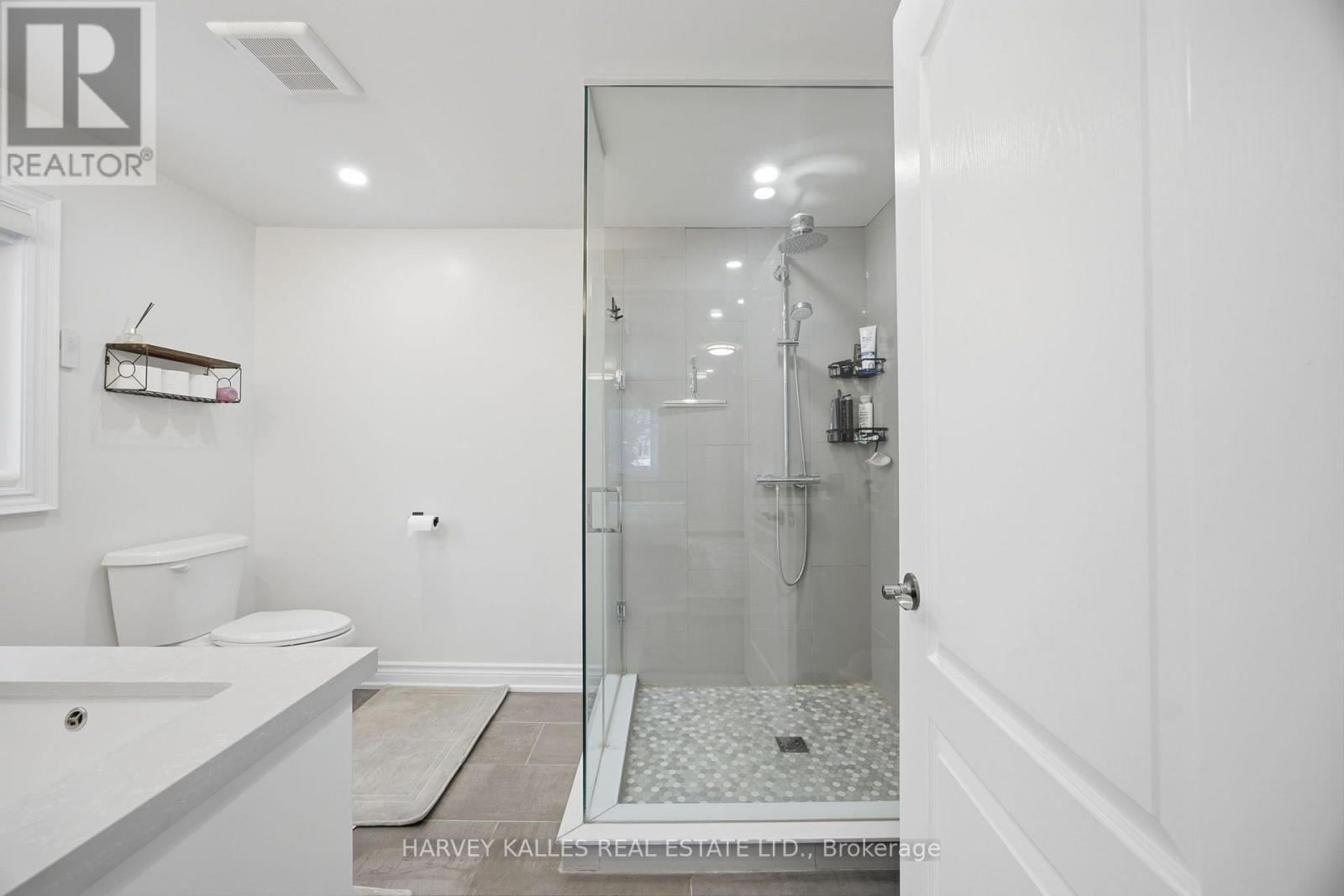 3254 Sir Johns Homestead, Mississauga, Ontario  L5L 2P1 - Photo 20 - W13648952