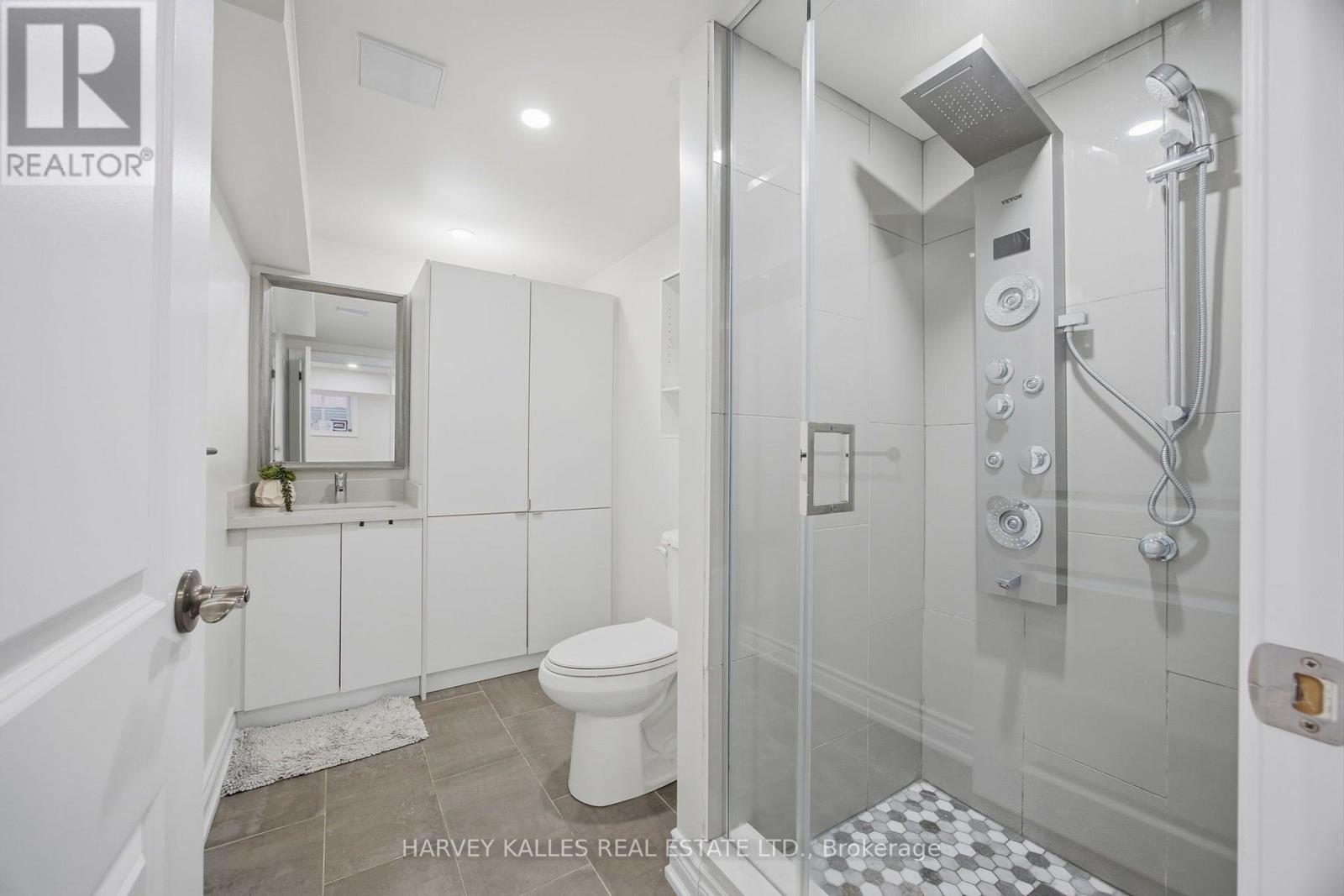 3254 Sir Johns Homestead, Mississauga, Ontario  L5L 2P1 - Photo 33 - W13648952