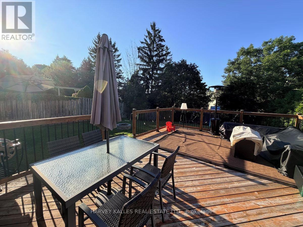 3254 Sir Johns Homestead, Mississauga, Ontario  L5L 2P1 - Photo 35 - W13648952