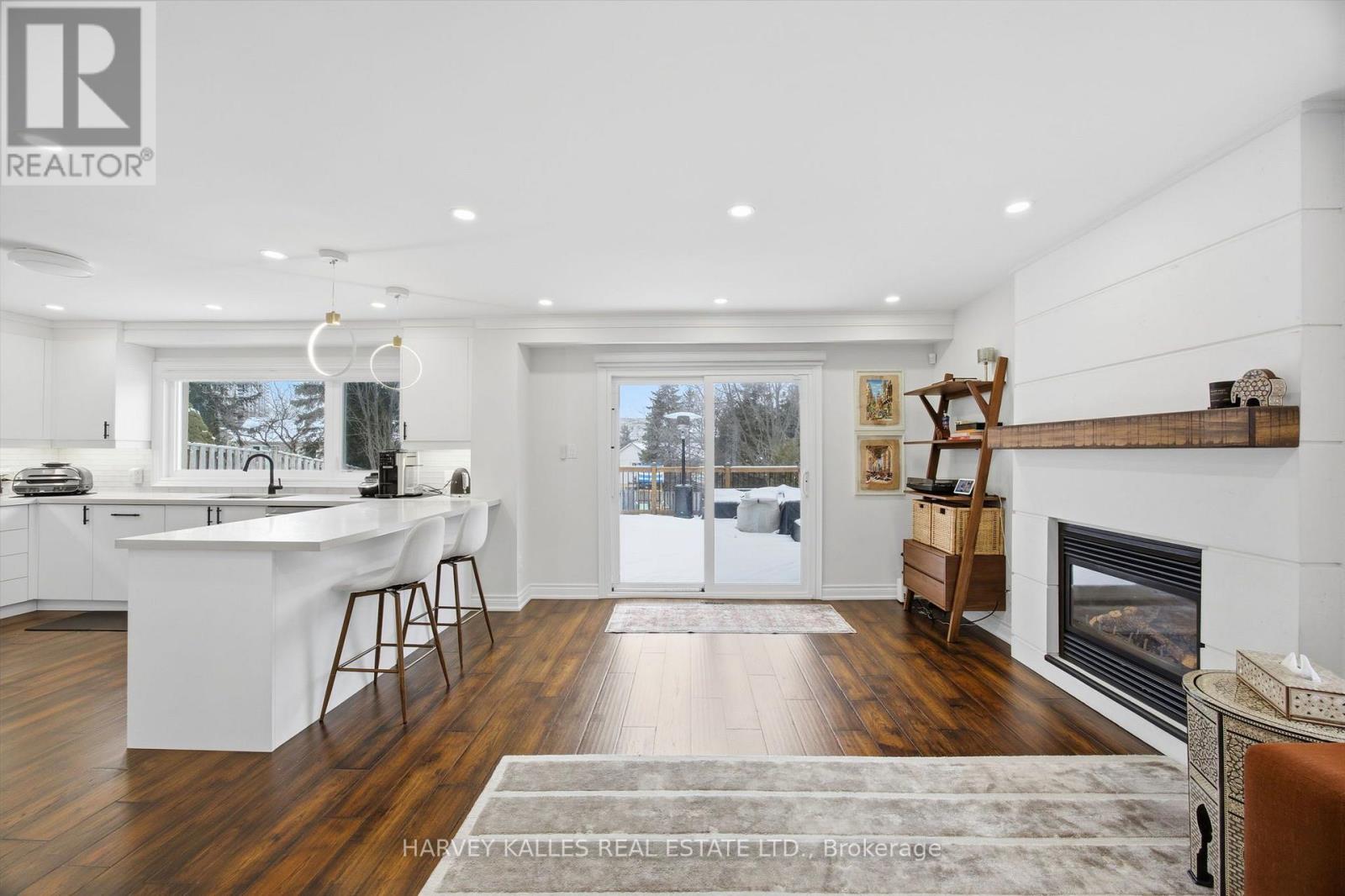3254 Sir Johns Homestead, Mississauga, Ontario  L5L 2P1 - Photo 8 - W13648952