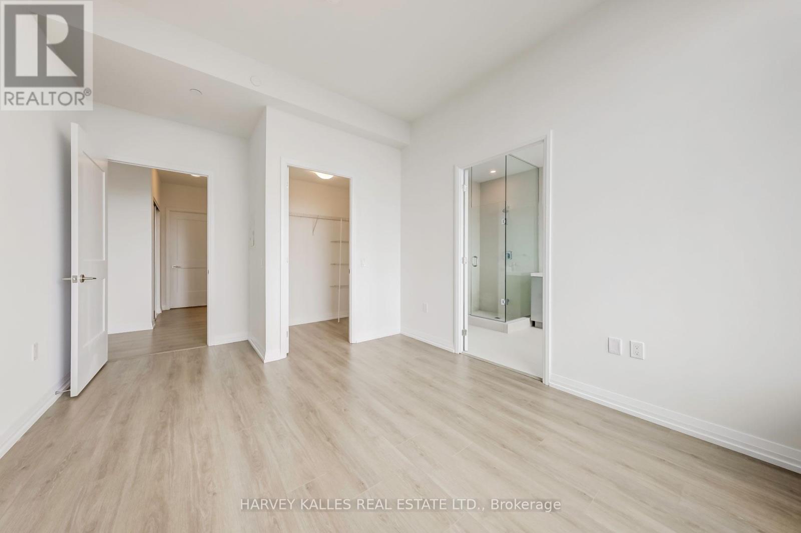 Lph19 - 50 Dunfield Avenue, Toronto, Ontario M4S 0E4 - Photo 10 - C13649560