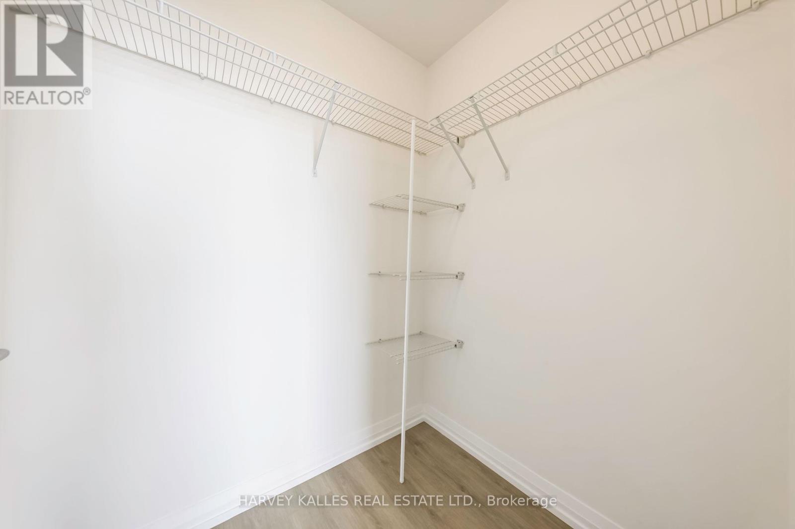 Lph19 - 50 Dunfield Avenue, Toronto, Ontario M4S 0E4 - Photo 11 - C13649560