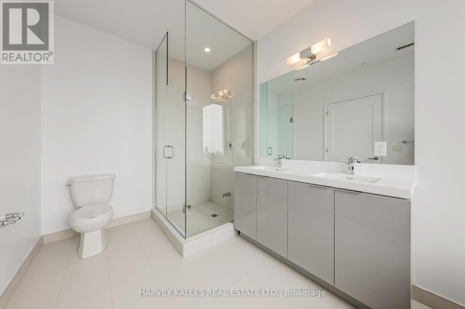 Lph19 - 50 Dunfield Avenue, Toronto, Ontario M4S 0E4 - Photo 13 - C13649560