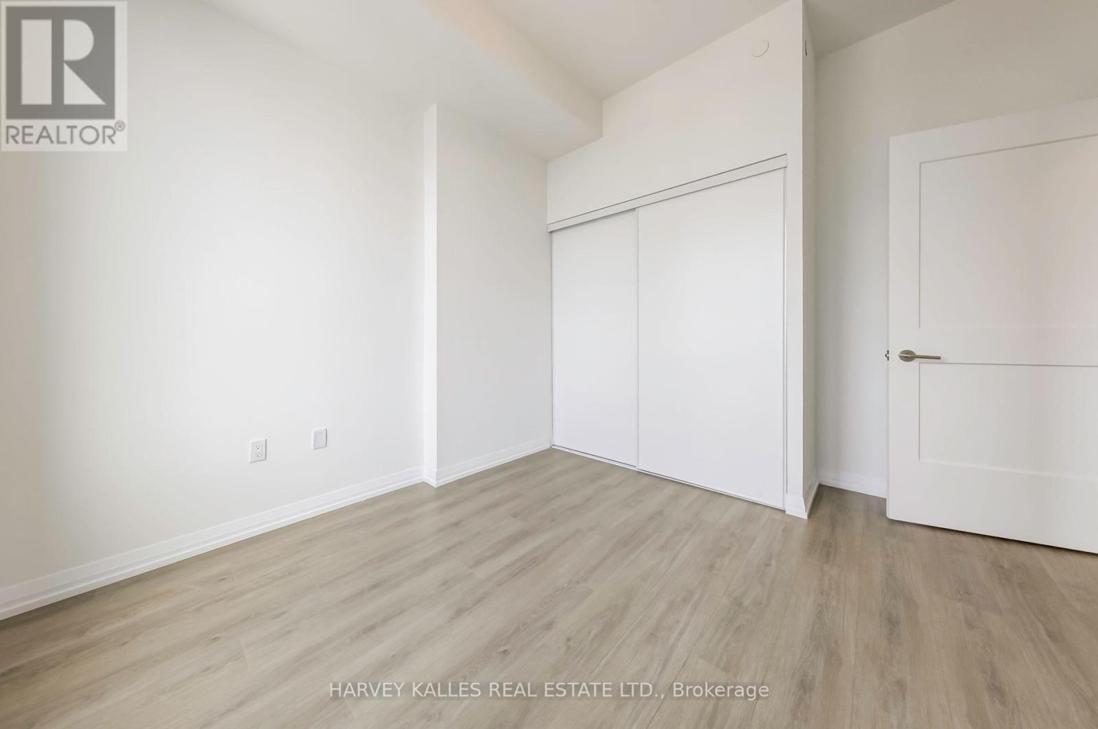 Lph19 - 50 Dunfield Avenue, Toronto, Ontario M4S 0E4 - Photo 17 - C13649560