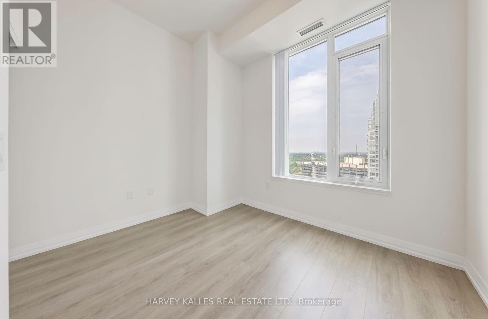Lph19 - 50 Dunfield Avenue, Toronto, Ontario M4S 0E4 - Photo 18 - C13649560