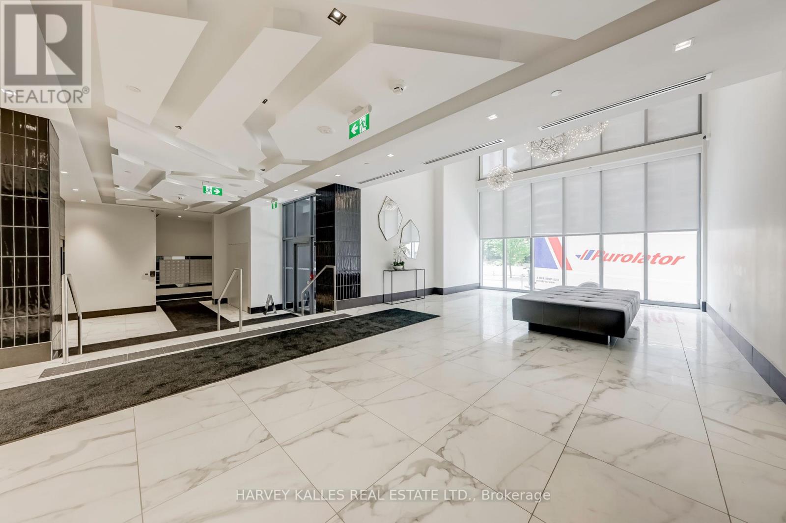 Lph19 - 50 Dunfield Avenue, Toronto, Ontario M4S 0E4 - Photo 2 - C13649560